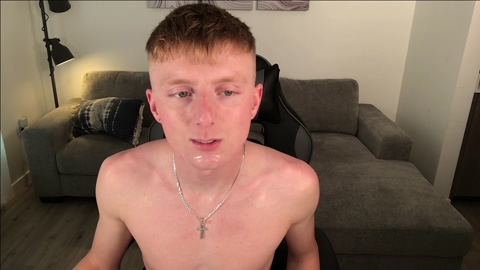 richiewest  25-11-2022